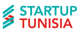 Startups Tunisia